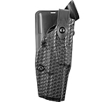 Safariland Walther P99Q w/ Lights 6365 Holster