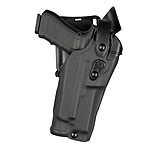Image of Safariland 6365RDS ALS/SLS Low-Ride Level lll Retention Duty Holster