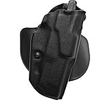 Image of Safariland Model 6378usn Als Low Signature Holster