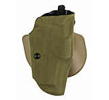 Safariland Model 6378usn Als Low Signature Holster