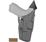 Image of Safariland Sig P226R 6390 Lock Duty Holster