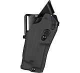 Image of Safariland 6390RDS ALS Mid-Ride Level-I Duty Holster