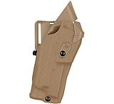 Image of Safariland 6390RDS Glock 19 OWB Belt Holster