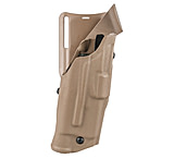 Image of Safariland 6395 Locking Holster 1.5in. Drop for Sig P226 Rail
