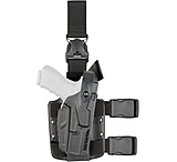 Safariland 7305 7TS ALS/SLS Tactical Holster w/Quick Release