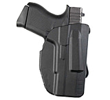 Image of Safariland 7371 7TS ALS Concealment Paddle Holster