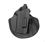 Image of Safariland 7378 7TS ALS SafariSeven Glock 42/43/43X OWB Belt Holster