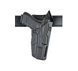 Safariland Model 7395 7ts Als Low Ride Duty Holster For Sig Sauer P320 9c, Fde Brown - 1192138