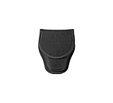 Image of Safariland Model 8000 Covered Handcuff Case - Patroltek