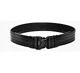 Image of Safariland 94B 2.25in Duty Belt
