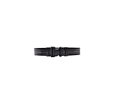 Image of Safariland 94B 2.25in Duty Belt