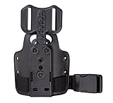 Image of Safariland Molle Plate Adapter