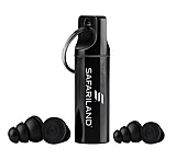 Image of Safariland Pro IMPULSE Range Hearing Protection Kit