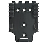 Image of Safariland Molle Duty Receiver Plate