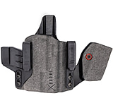 Image of Safariland Incog X Springfield Armory Hellcat Pro IWB Holster