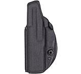 Safariland Species Smith & Wesson Shield EZ/Equalizer IWB Holster