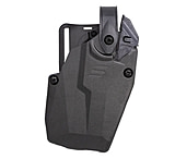 Image of Safariland SafariVault Level 1 RDS Duty Holster