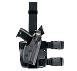 Image of Safariland Sls Holster For Ber 92