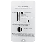 Image of Safe-T-Alert FX-4 Carbon Monoxide Alarm