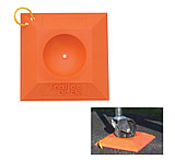 Image of Safe-T-Alert Heavy Duty Trailer Dock/Jack Stand Pad