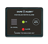 Image of Safe-T-Alert High Bilge Water Alarm