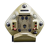Norotos Universal Shroud-Light w/ IR