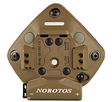 Image of Norotos Universal Shroud-Light