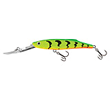 Image of Salmo Freediver 9, 3 1/2in 2/5oz, Floating