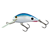 Image of Salmo Hornet 4, 1-5/8in 1/16oz, Floating