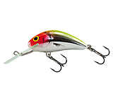 Image of Salmo Hornet 5, 2in, 1/4oz Floating