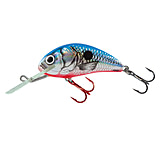 Image of Salmo Hornet 6, 2-3/8in 3/8oz, Floating