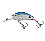Image of Salmo Rattlinft Hornet 4.5 1-3/4in, 3/16oz, Floating