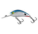 Image of Salmo Rattlinft Hornet 5.5 2-1/8in, 3/8oz, Floating