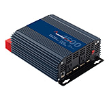 Image of Samlex America 1500W Modified Sine Wave Inverter