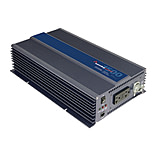 Image of Samlex America 1500W Pure Sine Wave Inverter