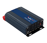 Image of Samlex America 2000W Modified Sine Wave Inverter