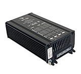 Image of Samlex America 200W Fully Isolated DC-DC Converter, 16A, 30-60V Input, 12V Output