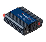 Image of Samlex America 250W Modified Sine Wave Inverter