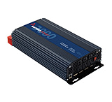 Image of Samlex America 3000W Modified Sine Wave Inverter