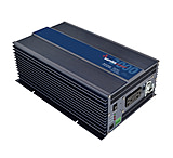 Image of Samlex America 3000W Pure Sine Wave Inverter