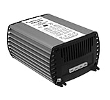 Image of Samlex America 360W Fully Isolated DC-DC Converter, 30A, 30-60V Input, 12.5V Output