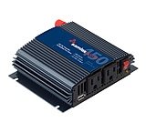 Image of Samlex America 450W Modified Sine Wave Inverter
