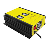 Image of Samlex America 50A Battery Charger