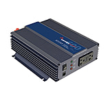 Image of Samlex America 600W Pure Sine Wave Inverter
