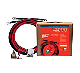 Image of Samlex America 200A Inverter Installation Kit f/2000W Inverter