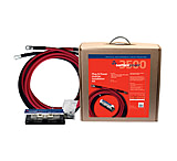 Image of Samlex America 400A Inverter Installation Kit f/3500W Inverter