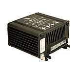Image of Samlex America 12A Non-Isolated Step-Down 24VDC-12VDC Converter