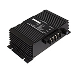 Image of Samlex America 20A Non-Isolated Step-Down 24VDC-12VDC Converter