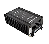 Image of Samlex America 30A Non-Isolated Step-Down 24VDC-12VDC Converter