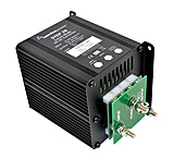 Image of Samlex America Step-Up DC-DC Converter, 20A, 9-18V Input, 24V Output